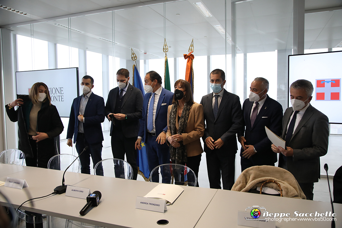 VBS_9524 - Conferenza di inizio anno 2022 della Giunta Regione Piemonte.jpg